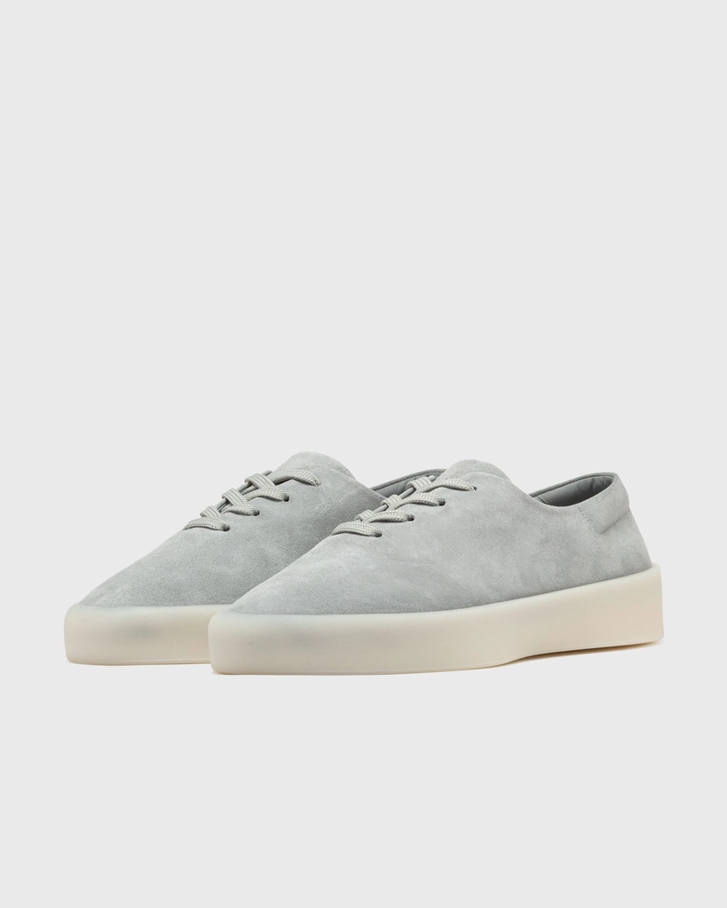 Fear of God 101 men Lowtop blue in
